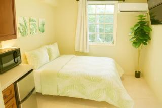 Island Retreat Studio #4 - 0