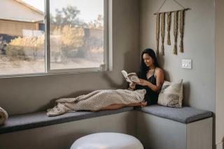 Aria by The CoHost Company - 7