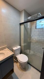 Flat Porto Malé Piscinas Naturais - 5