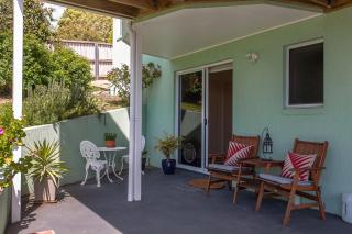 Isle of Views 2km to MONA - 8