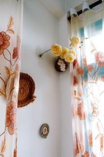 Scenic Mountain Cabin with Workspace - Close to Ella - 1