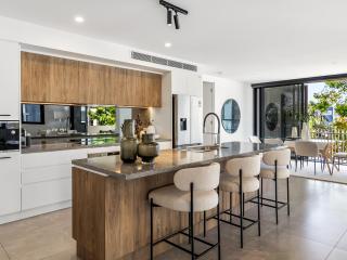 Avalon Resort Maroochydore - 4