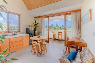 The Vinaya Boutique Hotel - 3