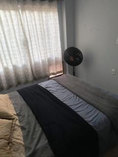 Aconchego de Angra - 8