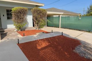 Island Retreat Studio #4 - 7