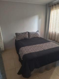 Aconchego de Angra - 9