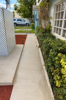 Island Retreat Studio #4 - 5