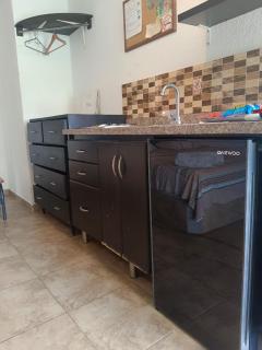 Casa Finca Mauka - 4