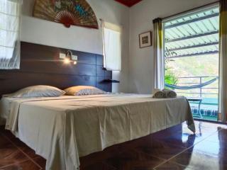 Casa Finca Mauka - 3