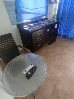 Casa Finca Mauka - 1