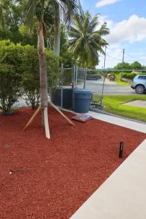 Island Retreat Studio #4 - 4