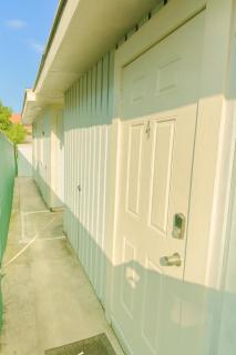 Island Retreat Studio #4 - 3