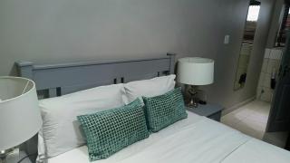 306 on Jubilee Self Catering Unit - 1