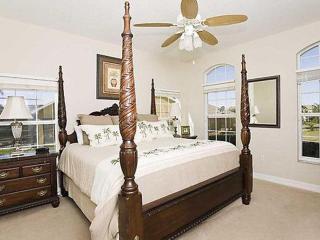 Princess Hideaway - 9