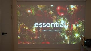 Hongdae Oktop nearby airport railroad - 6