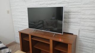 Chalet en Miramar, para 5 personas - 9