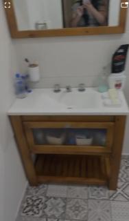 Chalet en Miramar, para 5 personas - 4