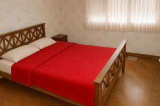 Chalet en Miramar, para 5 personas - 2