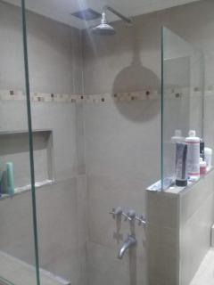 Chalet en Miramar, para 5 personas - 5