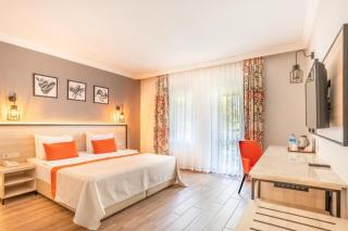 Club Marco Polo - Premium All Inclusive - 2