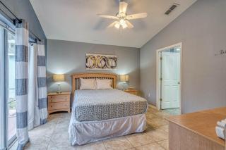 354 - Reserve Resort - 8