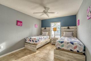 354 - Reserve Resort - 7