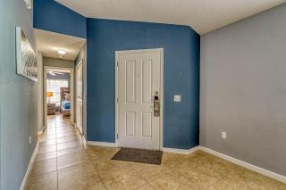 354 - Reserve Resort - 6