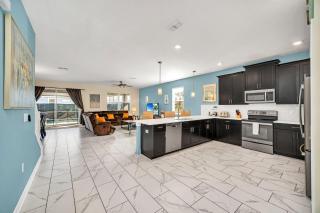 1587 - Adventure Villa - 6