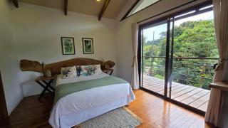 Monteverde Casa Mia, near main attractions and town! - 1