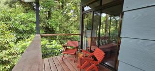 Monteverde Casa Mia, near main attractions and town! - 2