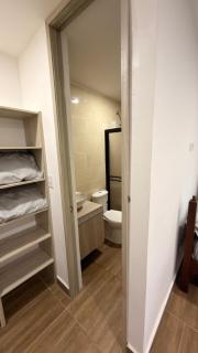 Finca Hotel Bello Horizonte - 4