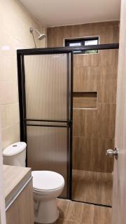 Finca Hotel Bello Horizonte - 5