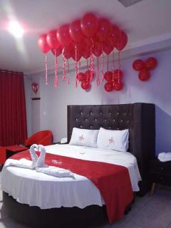 Hostal Paris 3 Visita Lima con excelente ubicación, wifi gratis y vistas en - 1