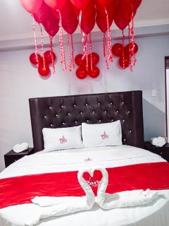 Hostal Paris 3 Visita Lima con excelente ubicación, wifi gratis y vistas en - 3