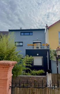 Suite de 35 m2 - 3