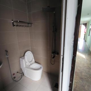 Đồng Nguyễn Hotel - 3