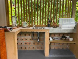 Nakanda Mini Oaicis - 4