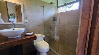Monteverde Casa Mia, near main attractions and town! - 5