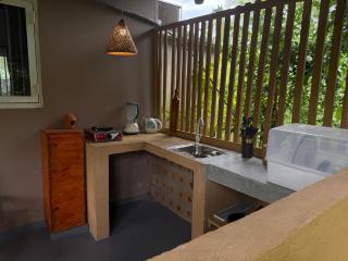 Nakanda Mini Oaicis - 5