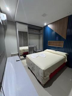 Casa paraíso Amazônico em Alter do Chão - 5