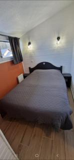 2-room apartment with breathtaking views of Lake Geneva - 3