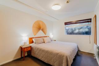 Sumner Bay Motel - 7