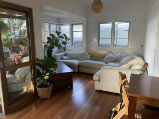 Family Haven in the heart of the Byron hinterland - 0