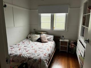 Family Haven in the heart of the Byron hinterland - 9