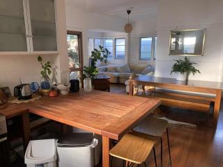 Family Haven in the heart of the Byron hinterland - 7