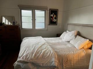 Family Haven in the heart of the Byron hinterland - 6