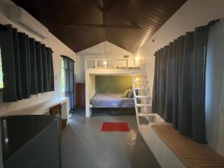 Nakanda Mini Oaicis - 9