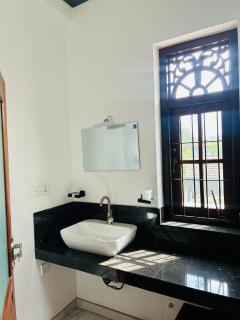 Silva's Residence - 6