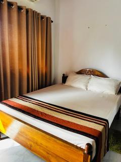 Silva's Residence - 4