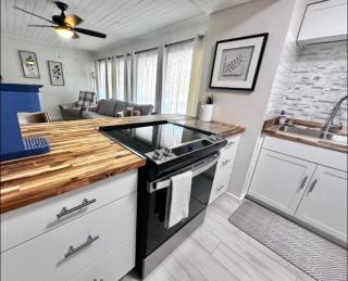 Sunlit Sands Destin Condo - 0